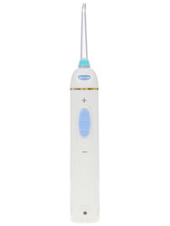 Изображение товара Зубной центр Jetpik JP200-Elite