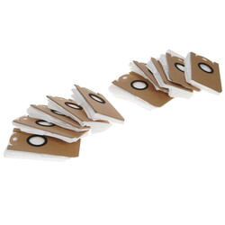 Изображение товара Мешок-пылесборник Viomi VACSS-DB-S9