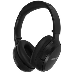 Изображение товара Беспроводные/проводные наушники TAKSTAR ML850 черный 2023