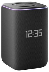 Изображение товара Умная колонка Яндекс.Станция 3 черный