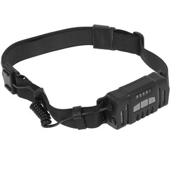 Изображение товара Фонарь Ritter 56204 1