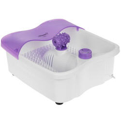 Изображение товара Массажная ванночка Atlanta ATH-6413