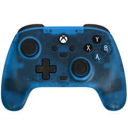 Изображение товара Геймпад проводной GameSir T7 синий