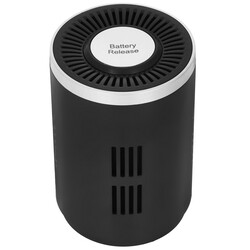 Изображение товара Аккумуляторная батарея Jimmy T-DC54EA-SAM