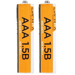 Изображение товара Аккумулятор Сигнал 1131 700 мА*ч