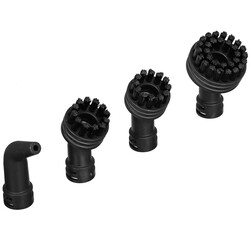 Изображение товара Комплект аксесcуаров DEXP FSC-10