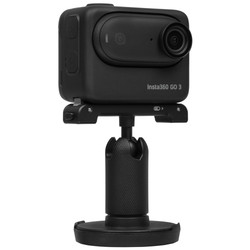 Изображение товара Экшн-камера Insta360 GO 3 черный