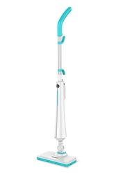 Изображение товара Пароочиститель Blackton Bt SM1113 белый