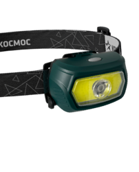 Изображение товара Фонарь Космос KOC509Lit