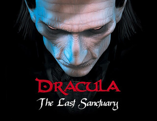 Изображение товара Игра Dracula 2: The Last Sanctuary (Steam)