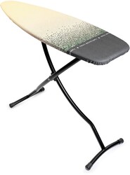 Изображение товара Гладильная доска Brabantia 242120 желтый, черный