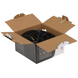 Изображение товара Витая пара PROconnect 01-0045-3