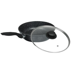 Изображение товара Сковорода Dariis МЕЧТА БВР-110