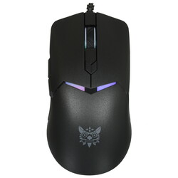 Изображение товара Мышь проводная ONIKUMA CW929 [30135587] черный