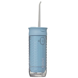 Изображение товара Ирригатор Kitfort КТ-5920