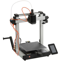 Изображение товара 3D принтер Anycubic Kobra 3