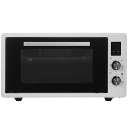 Изображение товара Мини-печь ARDO MO4552EW2 белый