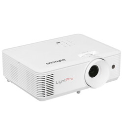 Изображение товара Проектор InFocus IN0006SL белый