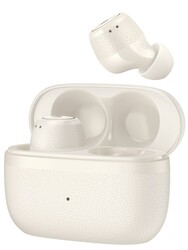 Изображение товара Наушники TWS Edifier X3 Pro бежевый 2025