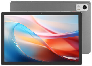 Изображение товара 10.1" Планшет INOI inoiPad Pro LTE 128 ГБ серый