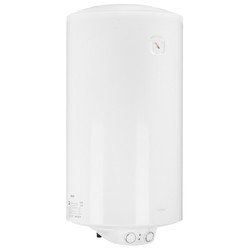 Изображение товара Накопительный водонагреватель электрический Royal Thermo RWH 100 Heatronic DryHeat