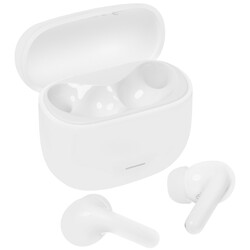 Изображение товара Наушники TWS Xiaomi Redmi Buds 6 lite белый 2024