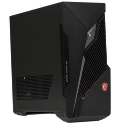 Изображение товара ПК MSI MAG Infinite S3 14NUC5-2284XRU [9S6-B93851-2284]