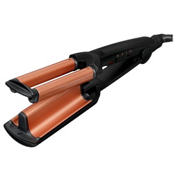 Изображение товара Щипцы для завивки волос BaByliss W2447E