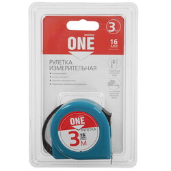 Изображение товара Рулетка Smartbuy One Tools/96