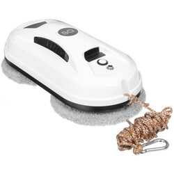 Изображение товара Робот-мойщик окон BQ WR100 белый