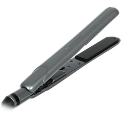 Изображение товара Выпрямитель для волос BaByliss Pro BAB2654EPE