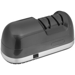 Изображение товара Электрическая ножеточка Aceline DS2000 черный