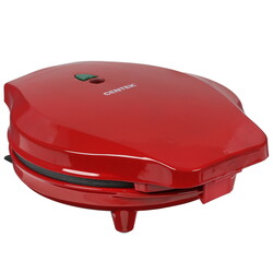 Изображение товара Вафельница Centek CT-1441 красный