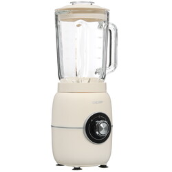 Изображение товара Блендер стационарный DEXP DSB-1000 бежевый
