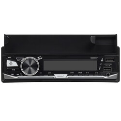 Изображение товара Автопроигрыватель FIERO 1323DSP