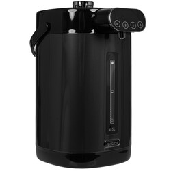Изображение товара Термопот Rombica MyKitchen TPD-001 серый