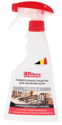 Изображение товара Чистящее средство Filtero 511