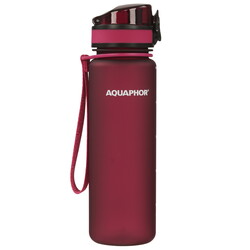 Изображение товара Фильтр-бутылка Аквафор Сити 519742