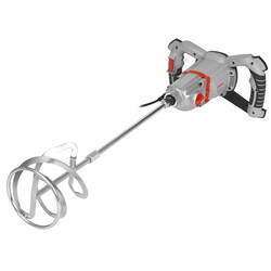 Изображение товара Дрель-миксер CROWN CT10199 (CS)