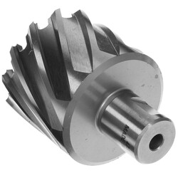 Изображение товара Фреза Milwaukee HSSAC 47 x 30