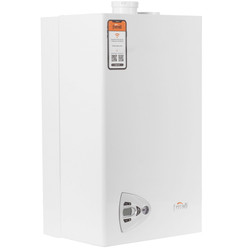 Изображение товара Газовый котел Ferroli Vitabel HF 32 настенный