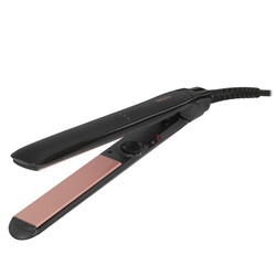 Изображение товара Выпрямитель для волос Babyliss ST298E