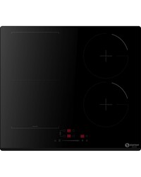 Изображение товара Индукционная варочная поверхность SCHTOFF I60H13