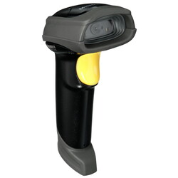 Изображение товара Сканер штрих-кода Mindeo MD6600-SR