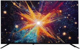 Изображение товара 42" (107 см) Телевизор Blackton Bt 42F07B черный