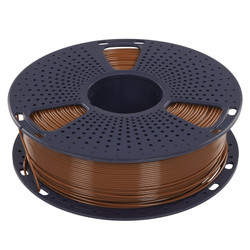 Изображение товара Пластик NVPRINT PETG Coffee