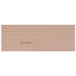 Изображение товара M.2 Внешний бокс KEYRON G4-RG