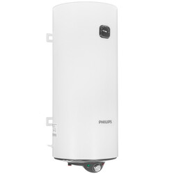 Изображение товара Водонагреватель электрический Philips AWH1601/51(50DA)