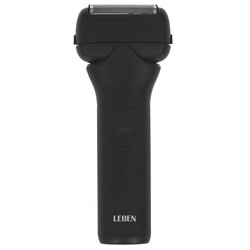 Изображение товара Электробритва LEBEN 251-076