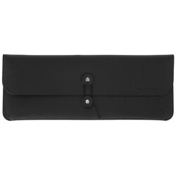 Изображение товара Чехол для клавиатуры Keychron TP3 черный